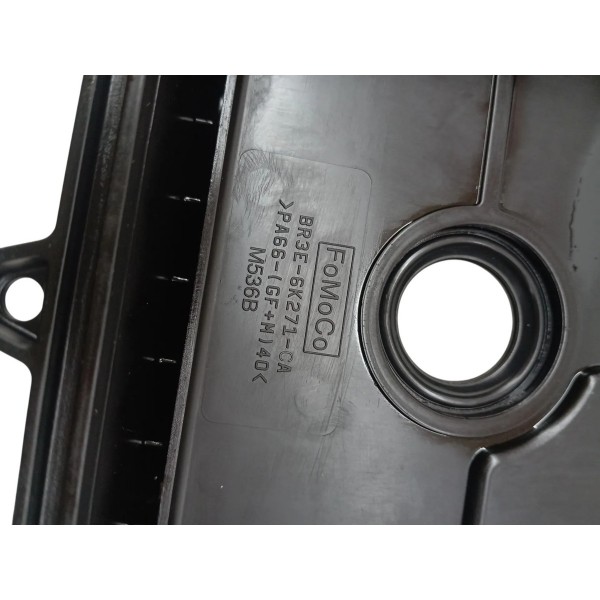 Tampa Valvula Ford Edge 3.5 V6 2011 2012 Br3e6k271ca