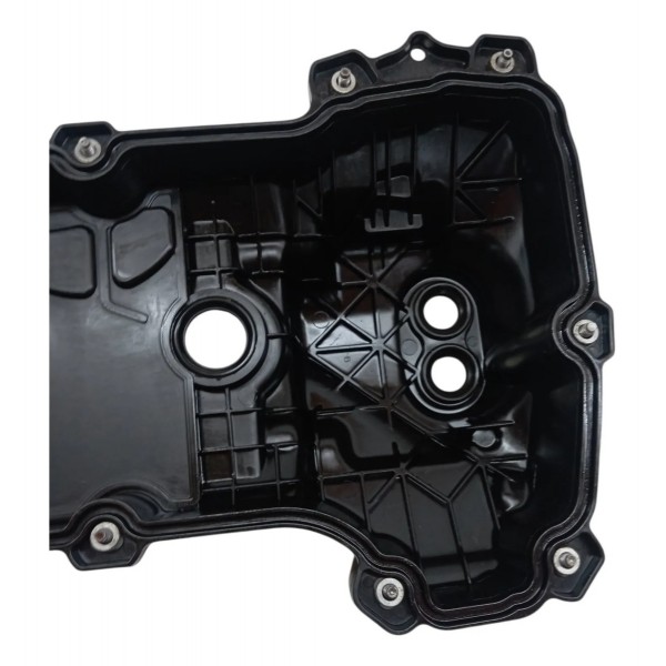 Tampa Valvula Ford Edge 3.5 V6 2011 2012 Br3e6k271ca