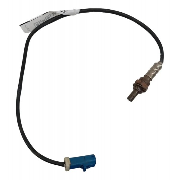 Sonda Lambda Ford Ka 1.0 2008 2009 2010 2011 2012 2013 2014