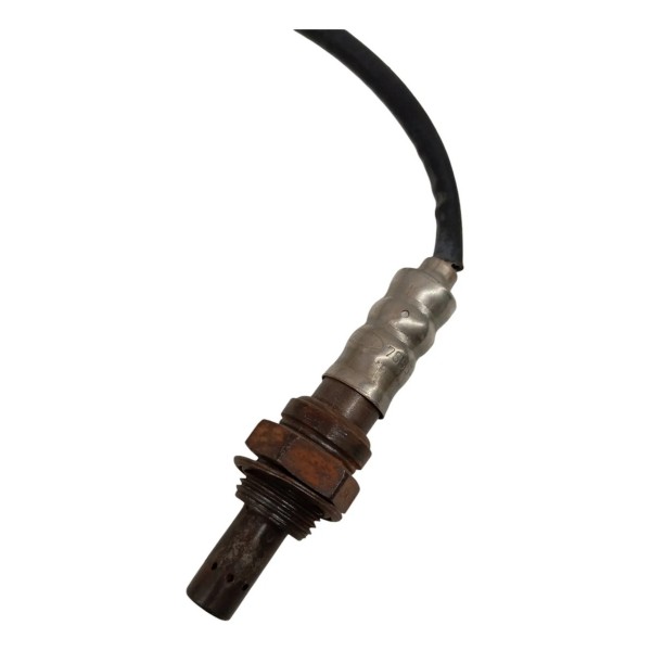 Sonda Lambda Ford Ka 1.0 2008 2009 2010 2011 2012 2013 2014