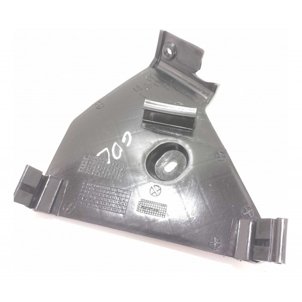 Suporte Modulo Injeção Vw Gol G4 2010