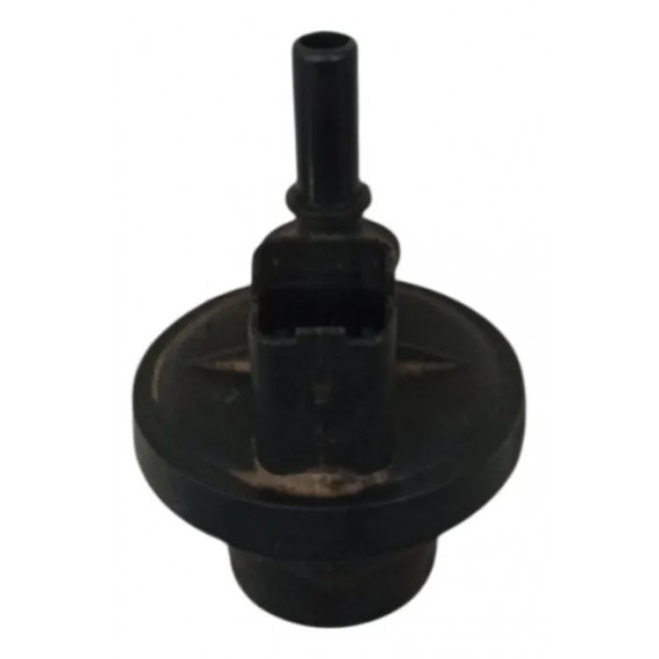 Valvula Canister Renault Clio 1.0 2004 2005 2006 2007