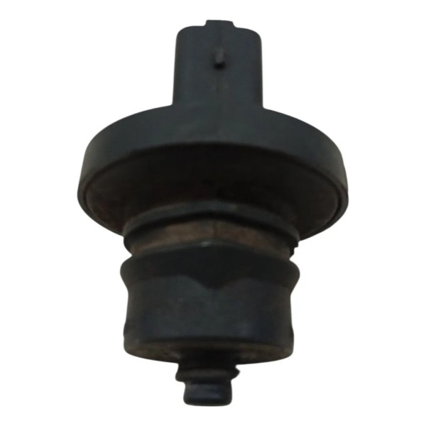 Valvula Canister Renault Clio 1.0 2004 2005 2006 2007