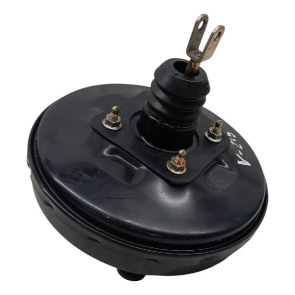 Hidrovacuo Servo Freio Renault Clio 1.0 2005 2006 2007
