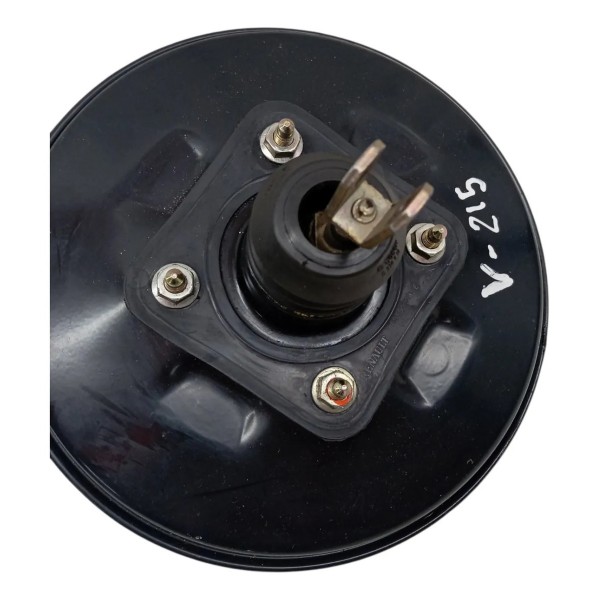 Hidrovacuo Servo Freio Renault Clio 1.0 2005 2006 2007