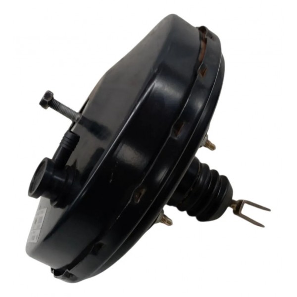 Hidrovacuo Servo Freio Renault Clio 1.0 2005 2006 2007