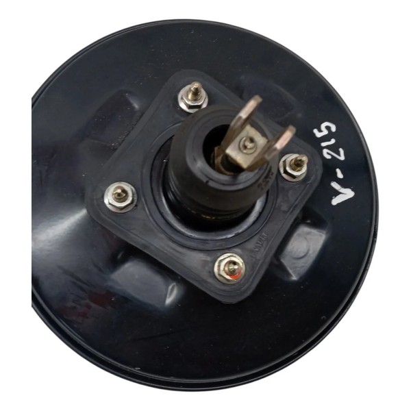 Hidrovacuo Servo Freio Renault Clio 1.0 2005 2006 2007