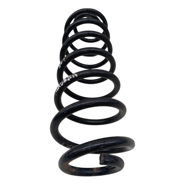 Mola Dianteira Citroen Picasso 2008 2009