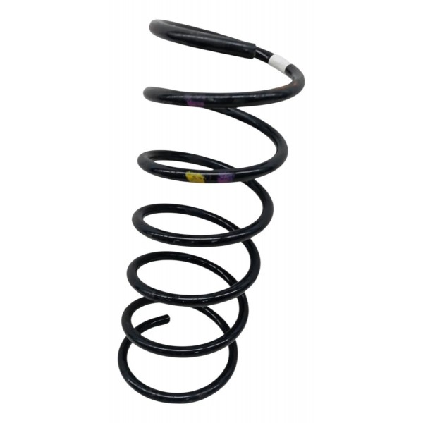 Mola Dianteira Citroen Picasso 2008 2009