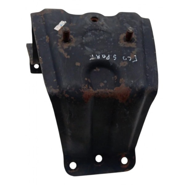 Suporte Estepe Ford Ecosport 2005 2006 2007 2008