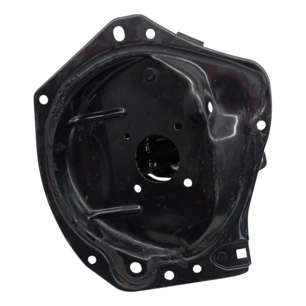 Pedaleira Pedal Freio Embreagem Renault Clio 2006 Detalhe