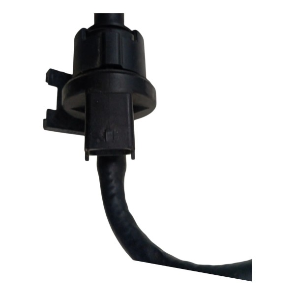 Valvula Canister Chevrolet Astra Sedan 2.0 2001 2002 2003