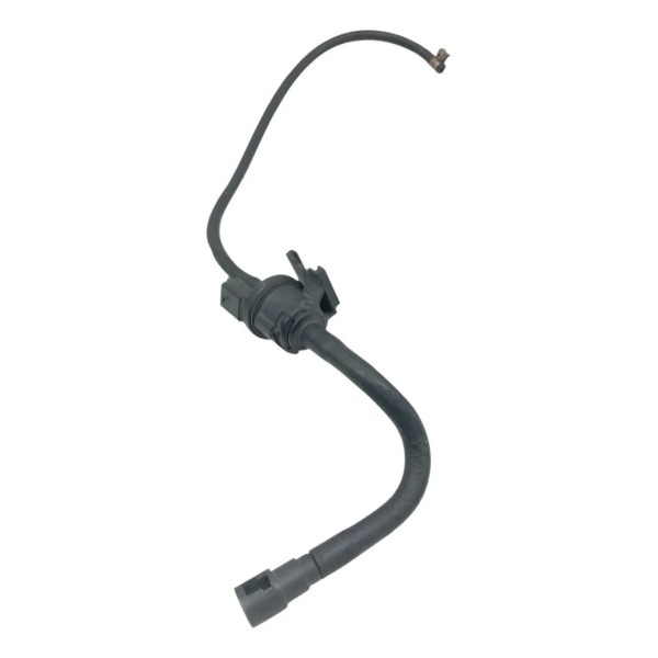 Valvula Canister Chevrolet Astra Sedan 2.0 2001 2002 2003