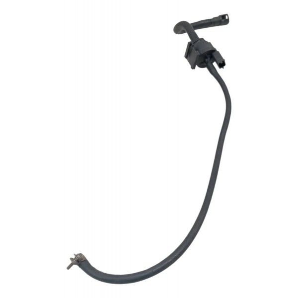 Valvula Canister Chevrolet Astra Sedan 2.0 2001 2002 2003