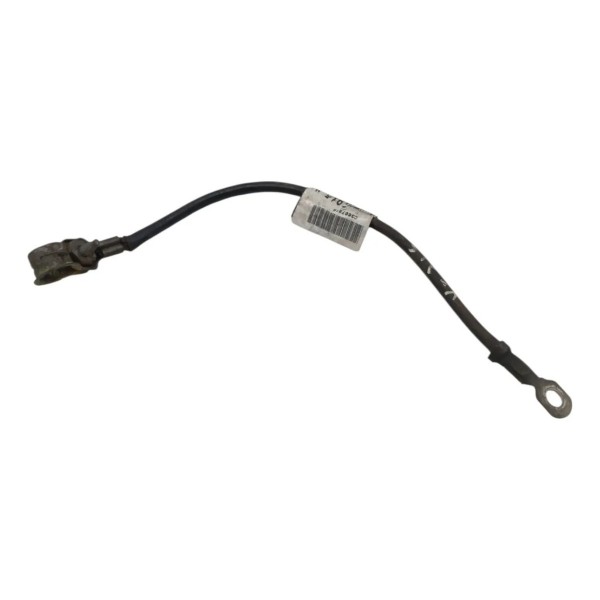 Cabo Positivo Bateria Renault Clio 1.0 2005 2006 2007