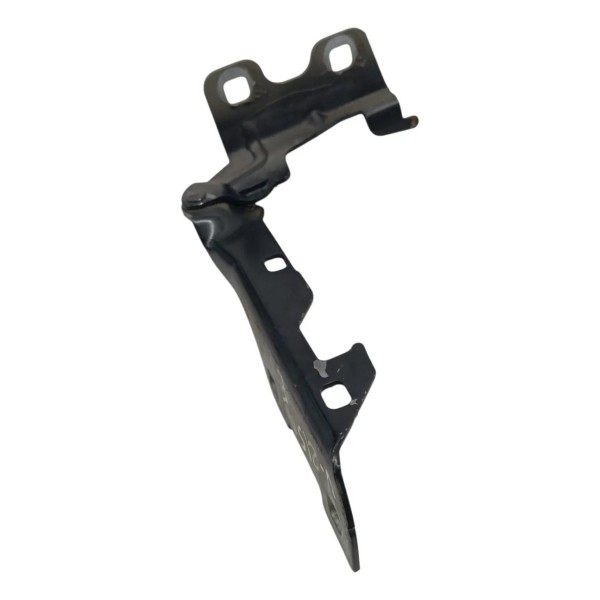 Dobradiça Esquerda Capo Renalt Clio 1.0 2005 2006 2007