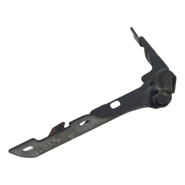 Dobradiça Esquerda Capo Renalt Clio 1.0 2005 2006 2007
