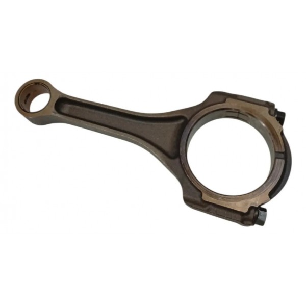 Biela Motor Ford Edge 3.5 V6 Standard 2011 2012 2013 2014