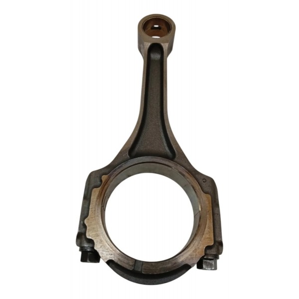 Biela Motor Ford Edge 3.5 V6 Standard 2011 2012 2013 2014