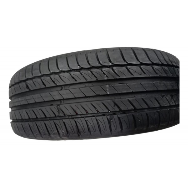 Roda Estepe Pneu 205/55r16 Peugeot 308  2013