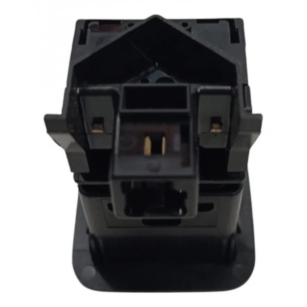 Botão On Off Airbag Painel Toyota Corolla Cross 2023 2024