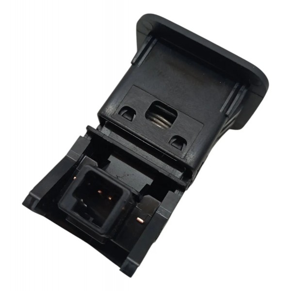 Botão On Off Airbag Painel Toyota Corolla Cross 2023 2024