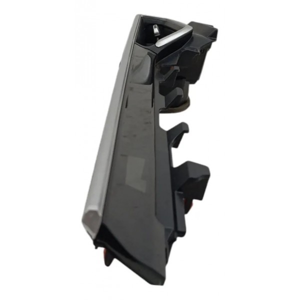 Moldura Difusor Ar Direito Toyota Corolla Cross 2023 2024