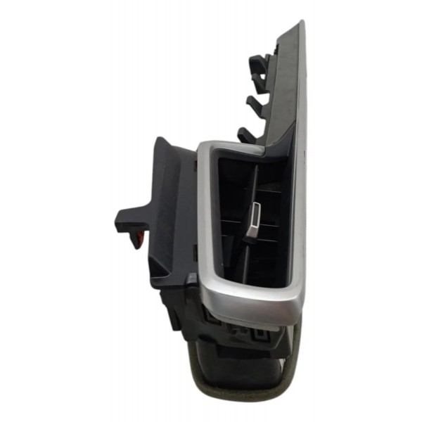 Moldura Difusor Ar Direito Toyota Corolla Cross 2023 2024