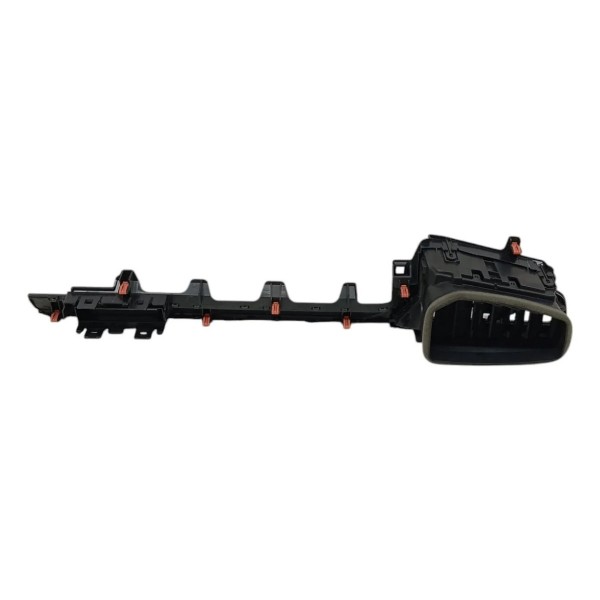 Moldura Difusor Ar Direito Toyota Corolla Cross 2023 2024