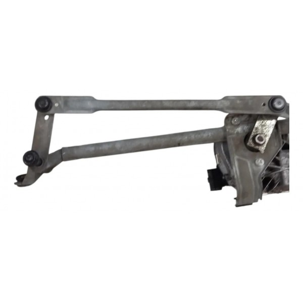 Galhada Motor Limpador Dianteiro Peugeot 308 2.0 2013 2014