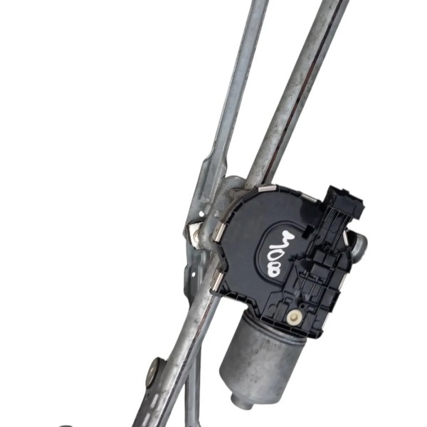 Galhada Motor Limpador Dianteiro Peugeot 308 2.0 2013 2014