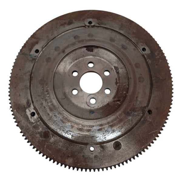 Cremalheira Motor Chevrolet Onix 2018 2019 1.4