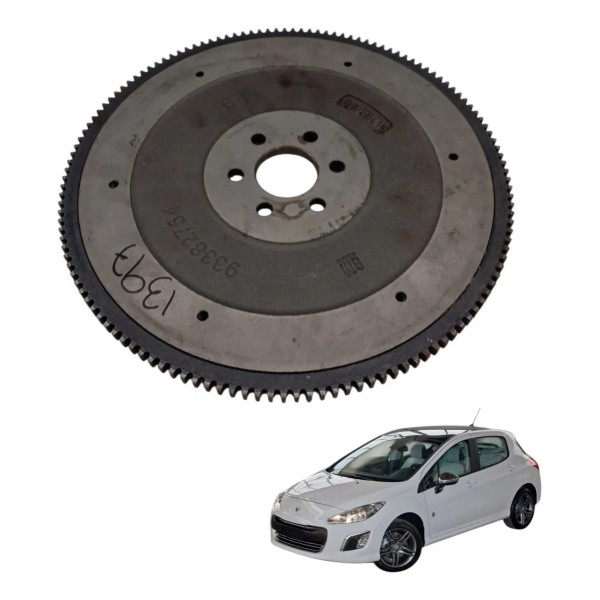 Cremalheira Motor Chevrolet Onix 2018 2019 1.4