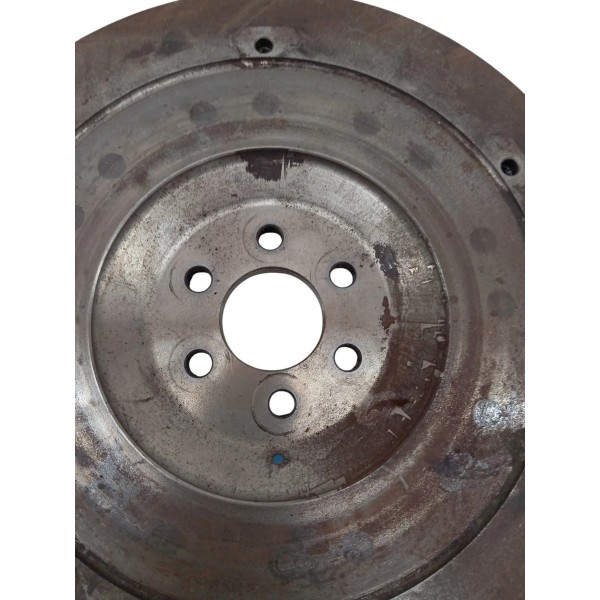 Cremalheira Motor Chevrolet Onix 2018 2019 1.4