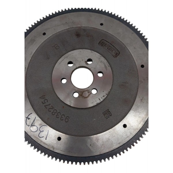 Cremalheira Motor Chevrolet Onix 2018 2019 1.4