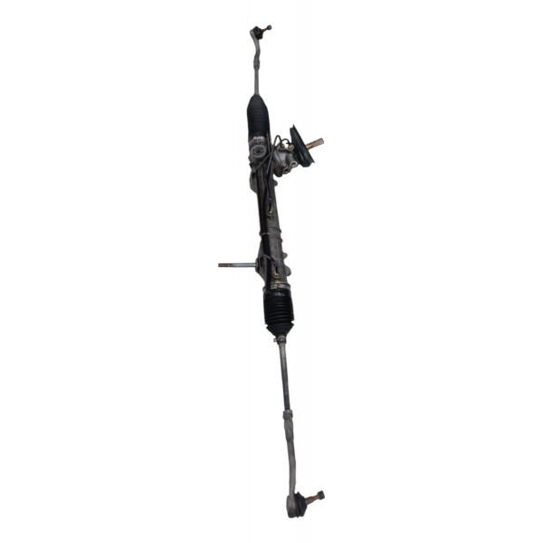 Caixa Direção Hidraulica Peugeot 308 2.0 2013 2014 2015