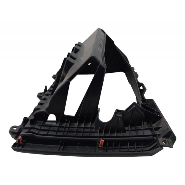 Suporte Porta Luvas Toyota Corolla Cross 2022 2023 2024