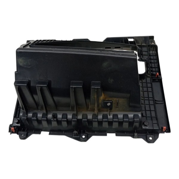 Suporte Porta Luvas Toyota Corolla Cross 2022 2023 2024