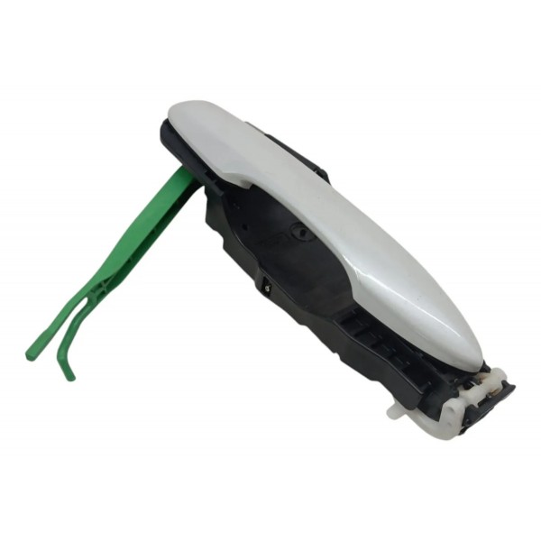 Maçaneta Externa Traseira Direita Toyota Corolla Cross 2023