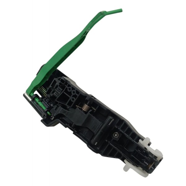 Maçaneta Externa Traseira Direita Toyota Corolla Cross 2023