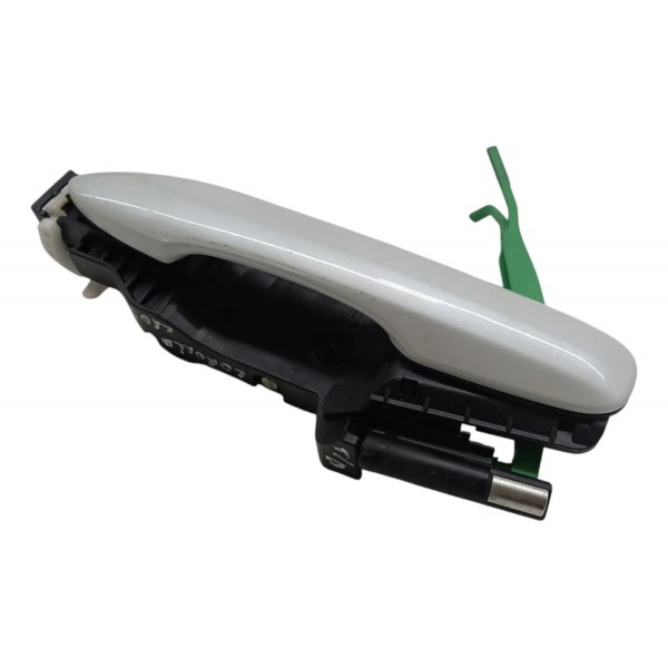 Maçaneta Externa Traseira Direita Toyota Corolla Cross 2023