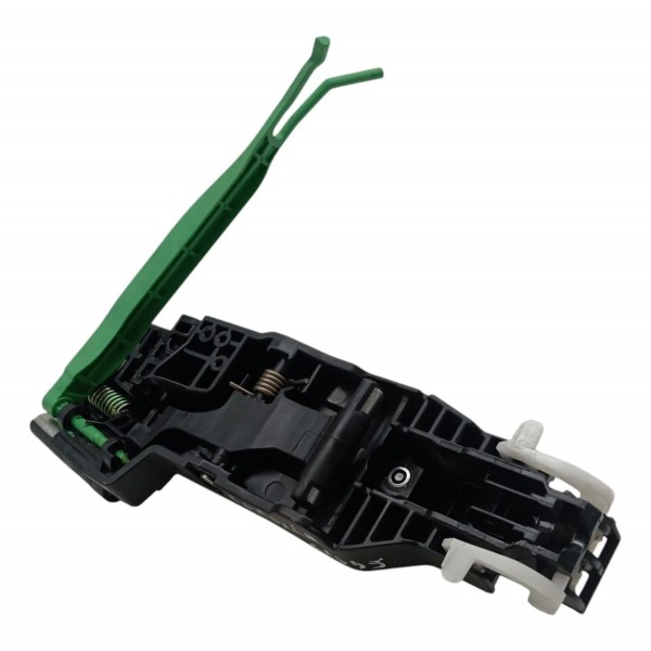 Maçaneta Externa Traseira Direita Toyota Corolla Cross 2023