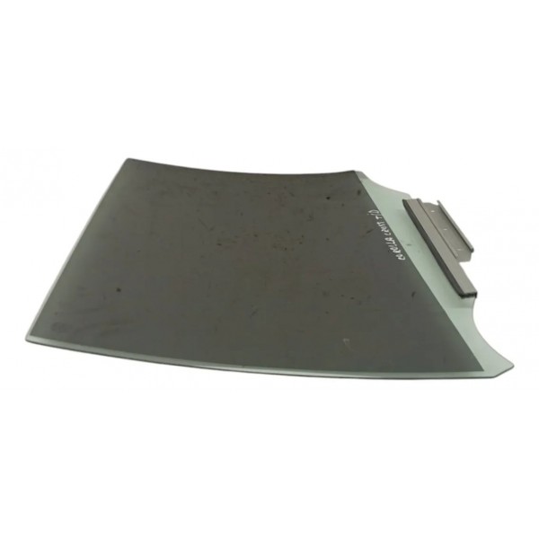 Vidro Porta Traseira Direita Toyota Corolla Cross 2023 2024