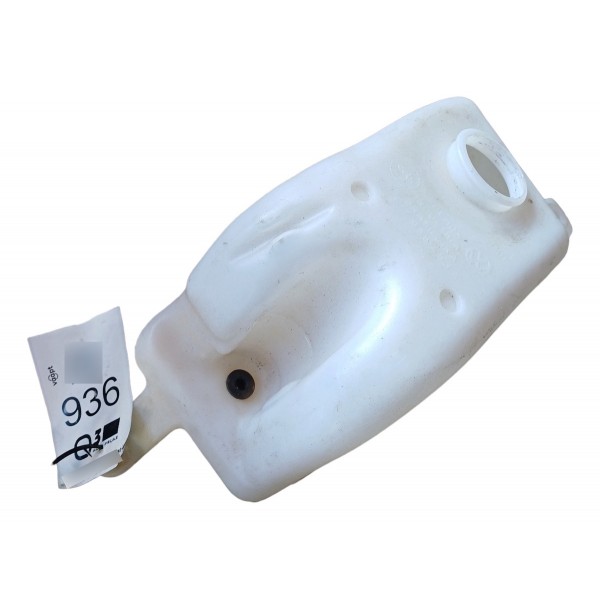 Reservatório Agua Parabrisa Volkswagen Gol G4 2010