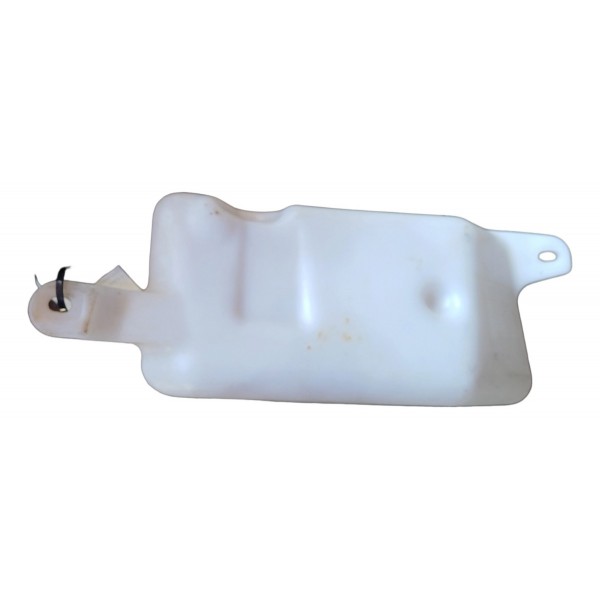 Reservatório Agua Parabrisa Volkswagen Gol G4 2010