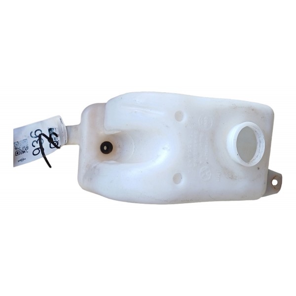 Reservatório Agua Parabrisa Volkswagen Gol G4 2010