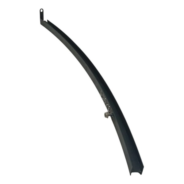 Canaleta Guia Vidro Traseira Esquerda Renault Clio 1.0 2006