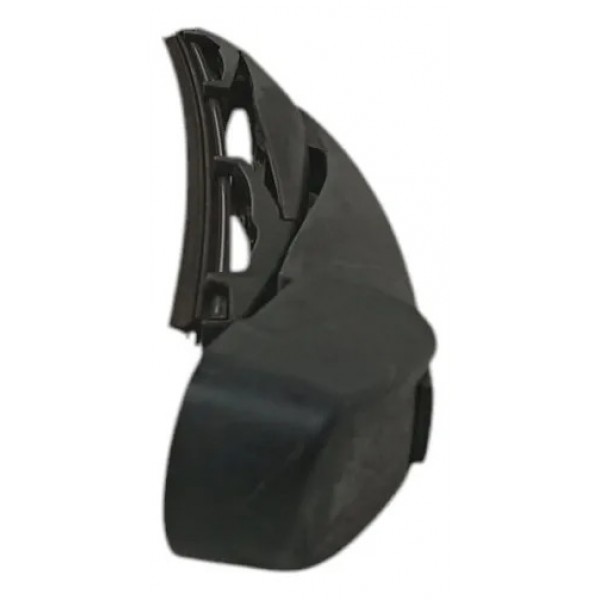 Braço Limpador Traseiro Toyota Corolla Cross 2022 2023 2024