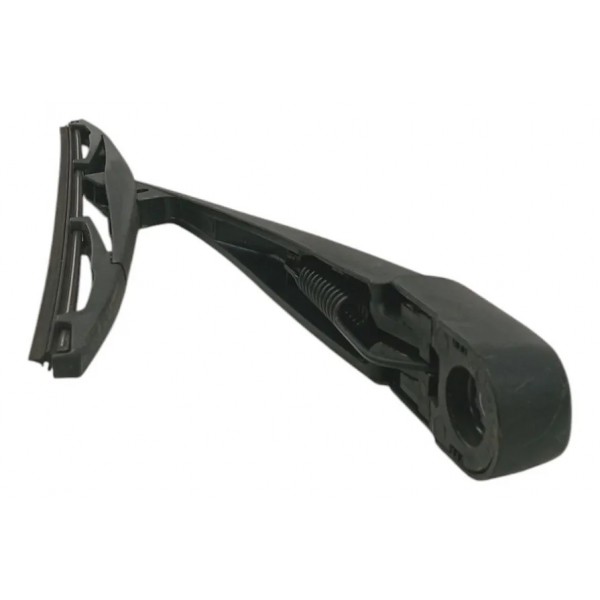 Braço Limpador Traseiro Toyota Corolla Cross 2022 2023 2024