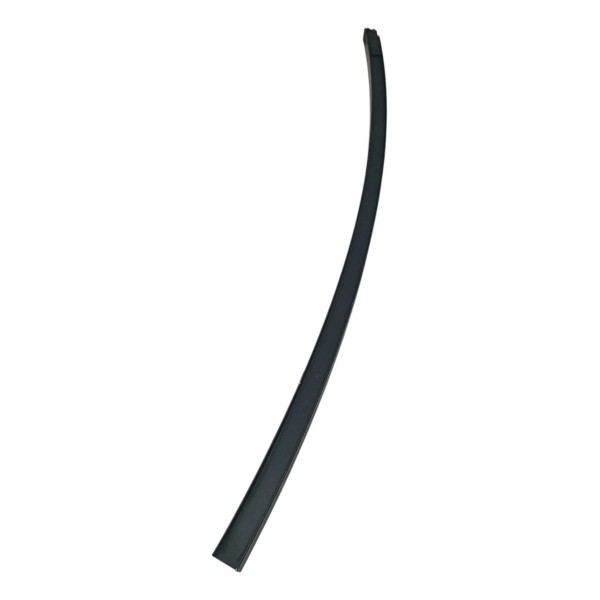 Canaleta Guia Vidro Traseira Direita Renault Clio 1.0 2006